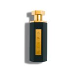 REEF Parfum Arabs of ALULA 100ml