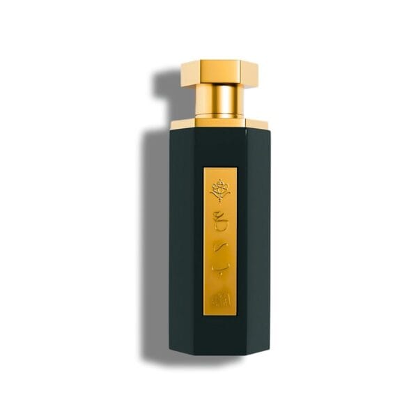 REEF Parfum Arabs of ALULA 100ml