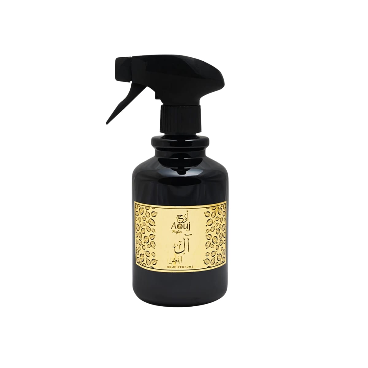 AAL 1 AAL – Bild 1