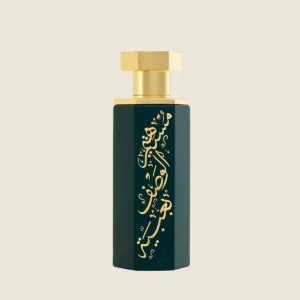 REEF ABIA Parfum