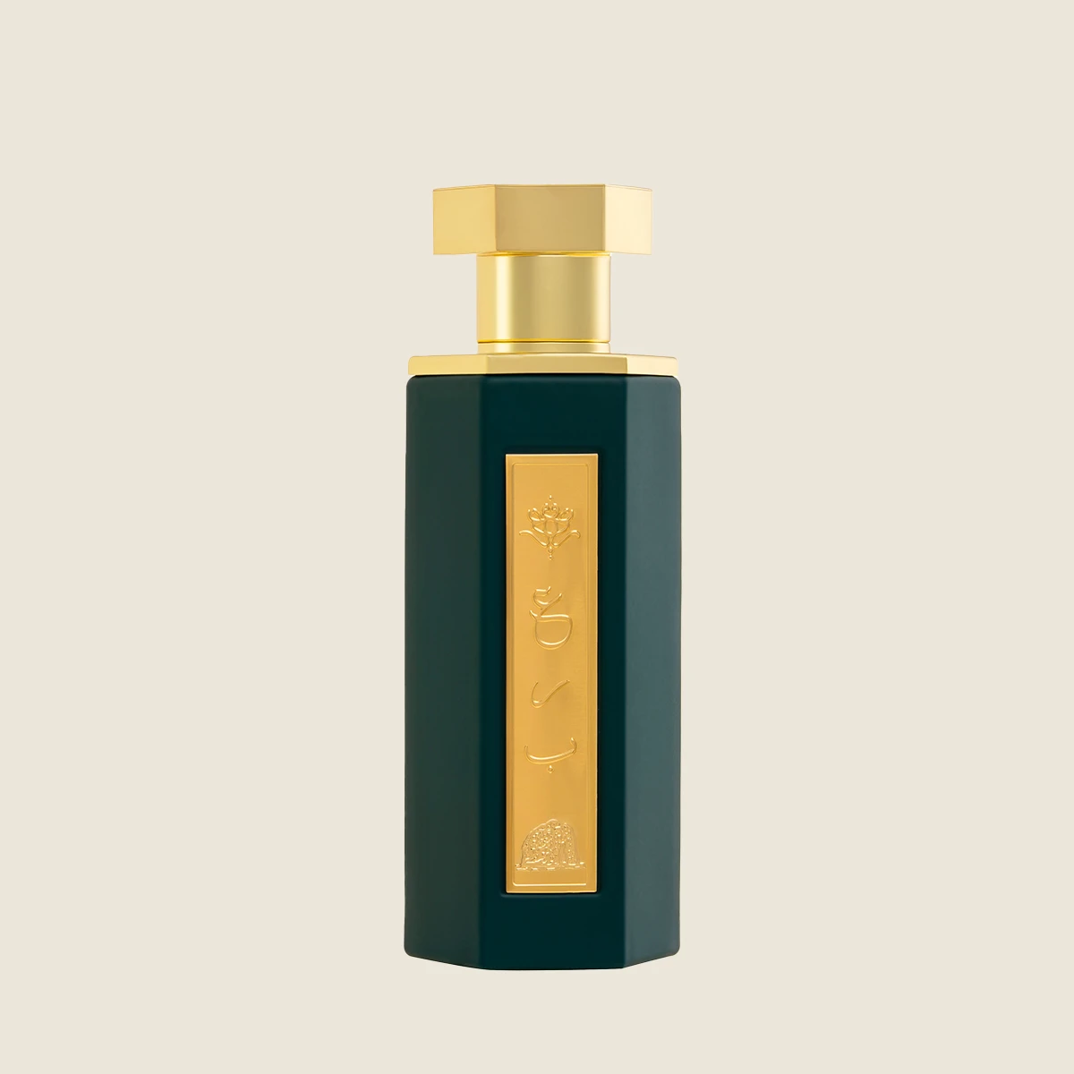 REEF Parfum Arabs of ALULA 100ml