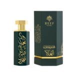 REEF Parfum Arabs of ALULA 100ml – Bild 4