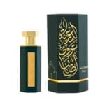 REEF Parfum Unisex Arabs of Diriyah 100ml – Bild 4
