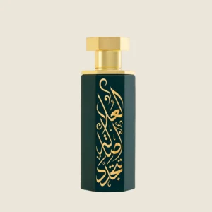 Arabische Düfte ALOULAALOULA Parfum