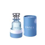 COTTON (C) – Bild 3