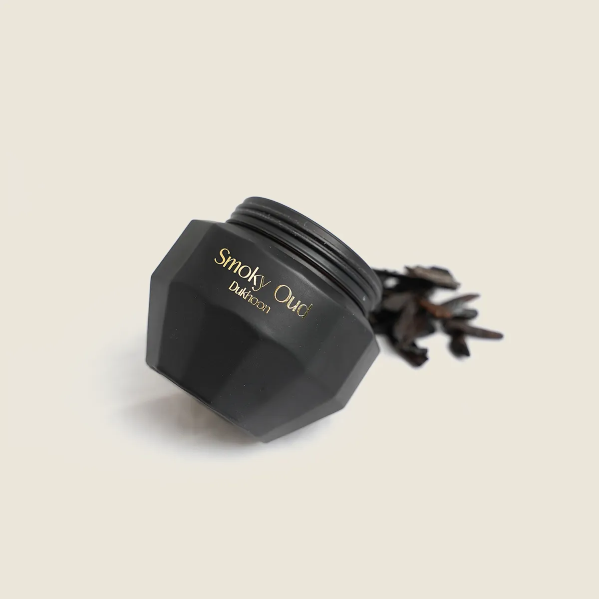 SMOKY OUD DUKHOON