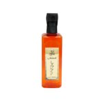 EXCEPTIONAL – Bild 2