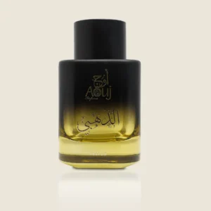 Gold Parfum