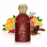 LOVE 3 My Life – Bild 2