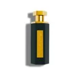 Arabs of Obaiah EDP 100ml Exklusive Arabische Düfte
