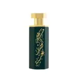 Arabs of Obaiah EDP 100ml Exklusive Arabische Düfte – Bild 3