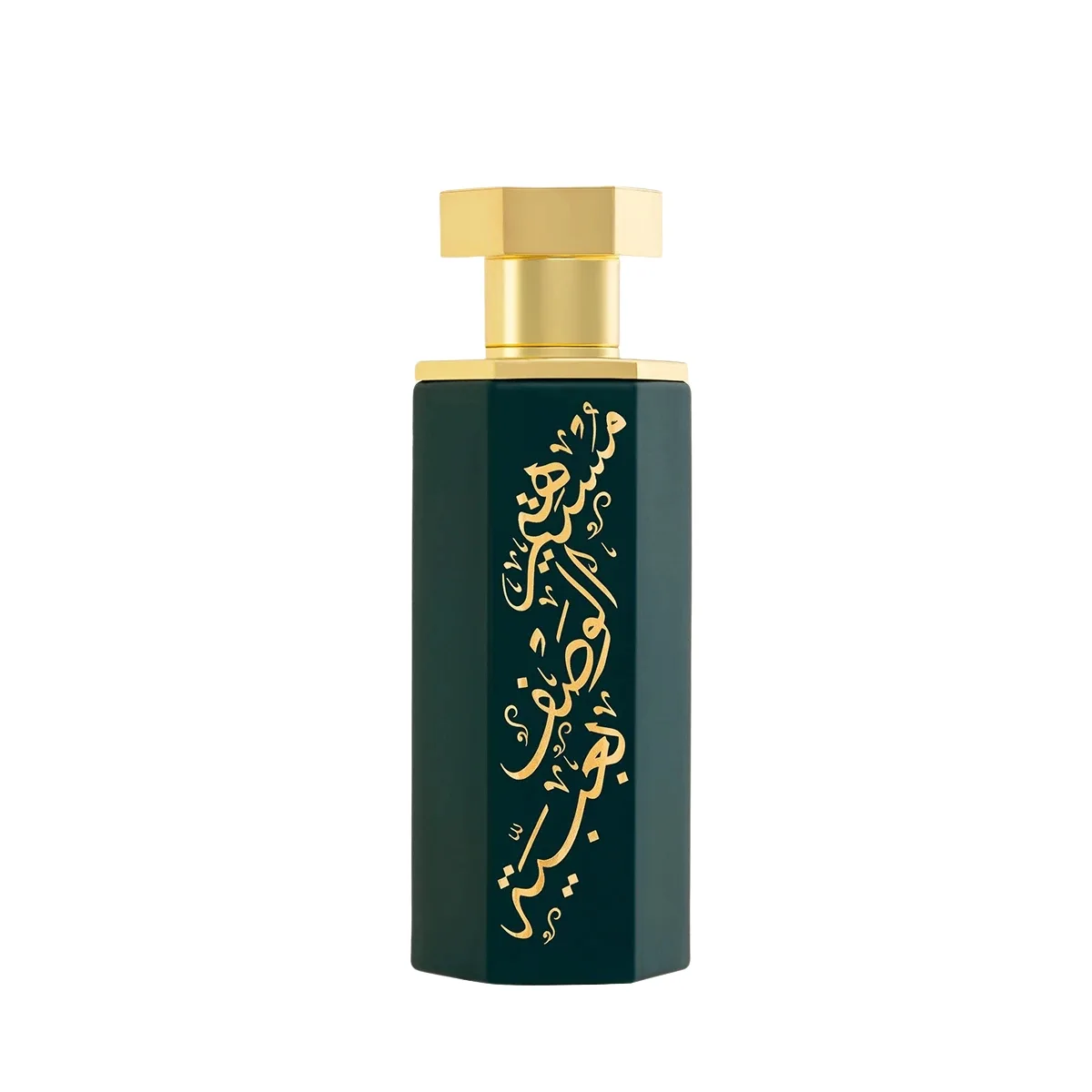 Arabs of Obaiah EDP 100ml Exklusive Arabische Düfte – Bild 3