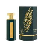 Arabs of Obaiah EDP 100ml Exklusive Arabische Düfte – Bild 4