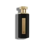 REEF 33 Parfum – 100 ml