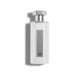 REEF 33 White Parfum – 100 ml