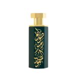 REEF Perfumes Arabs of Tuwayq EDP 100ml – Bild 5