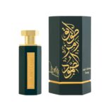 REEF Perfumes Arabs of Tuwayq EDP 100ml – Bild 3