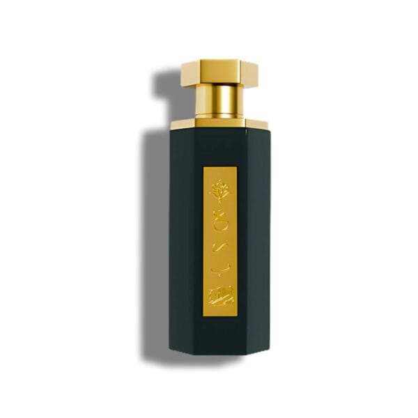 REEF Perfumes Arabs of Tuwayq EDP 100ml