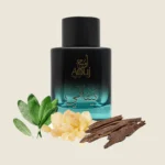 Tiffany inhalt Parfum