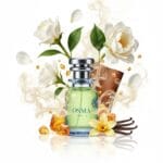 VANILLA (S) – Bild 2