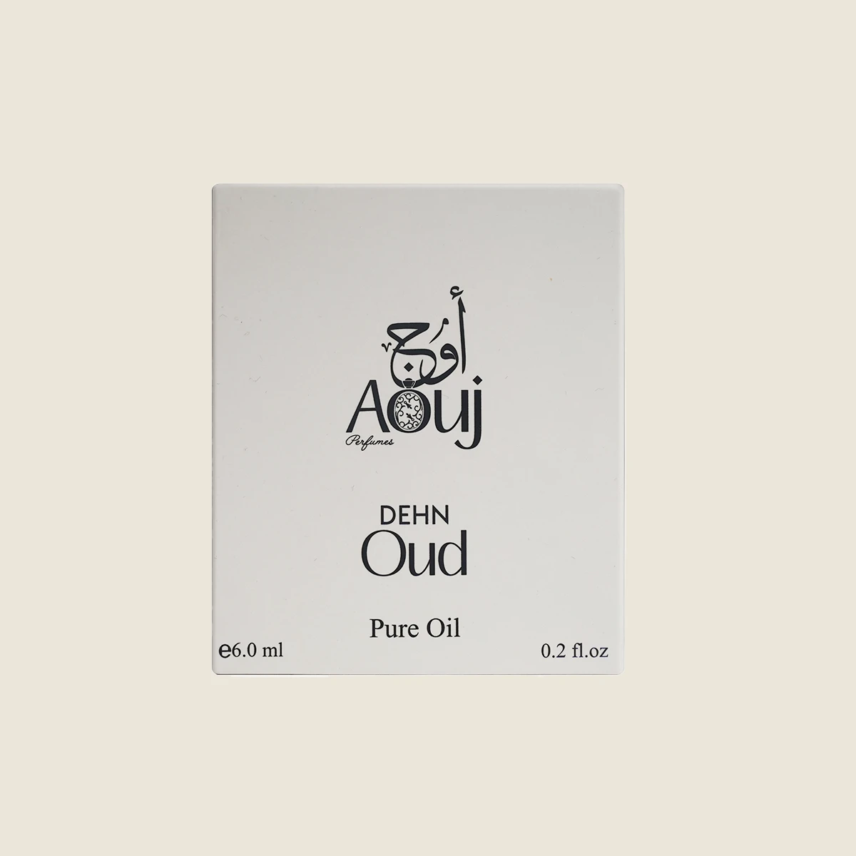 OUD DEHN