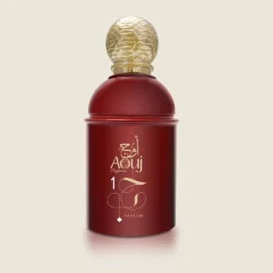 1. Love Heart Care