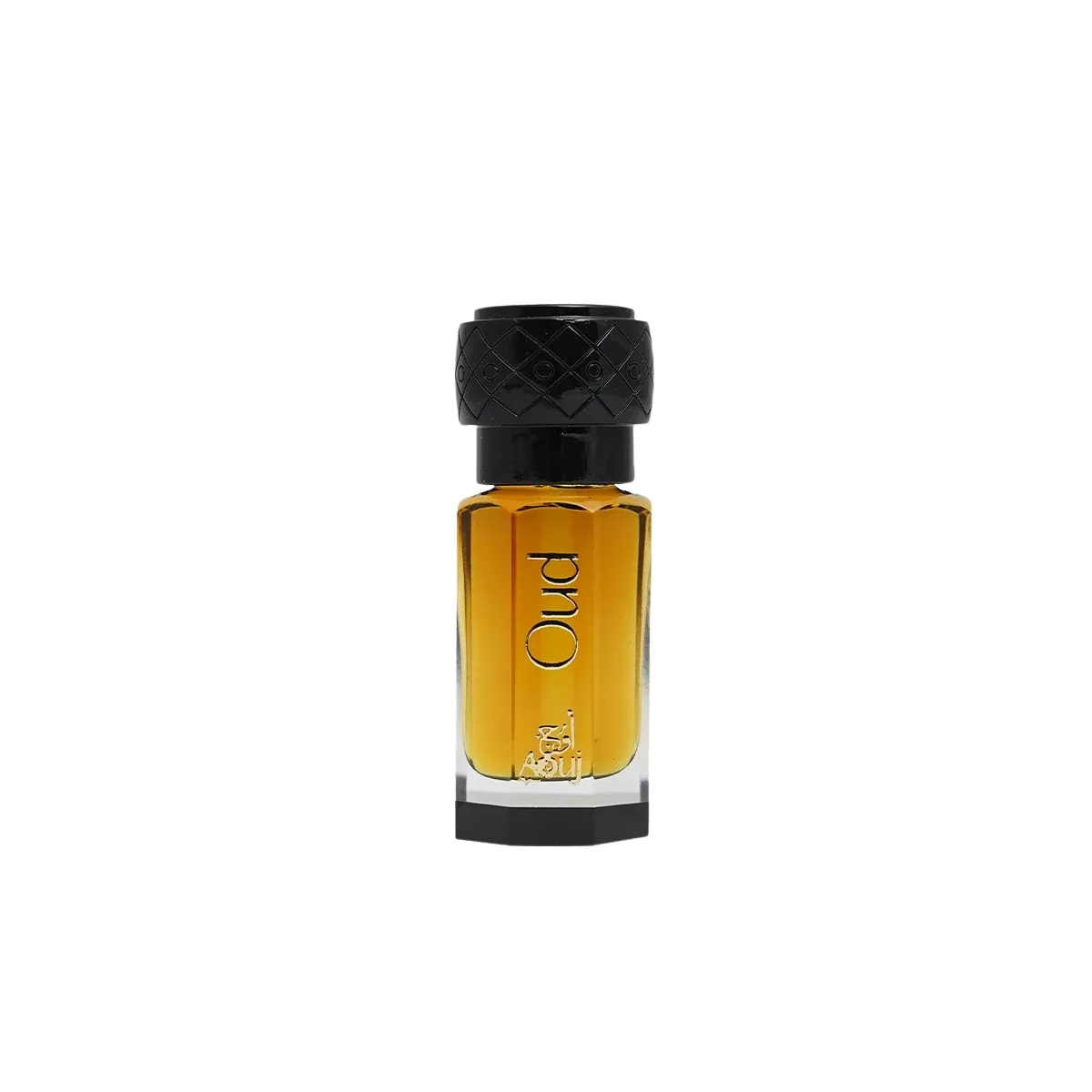 OUD DEHN