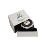 ROSE MUSK DUKHOON – Bild 3