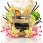 ROSE MUSK DUKHOON – Bild 2