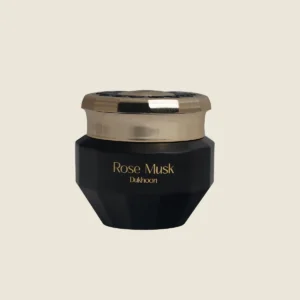 ROSE MUSK DUKHOON Produkte