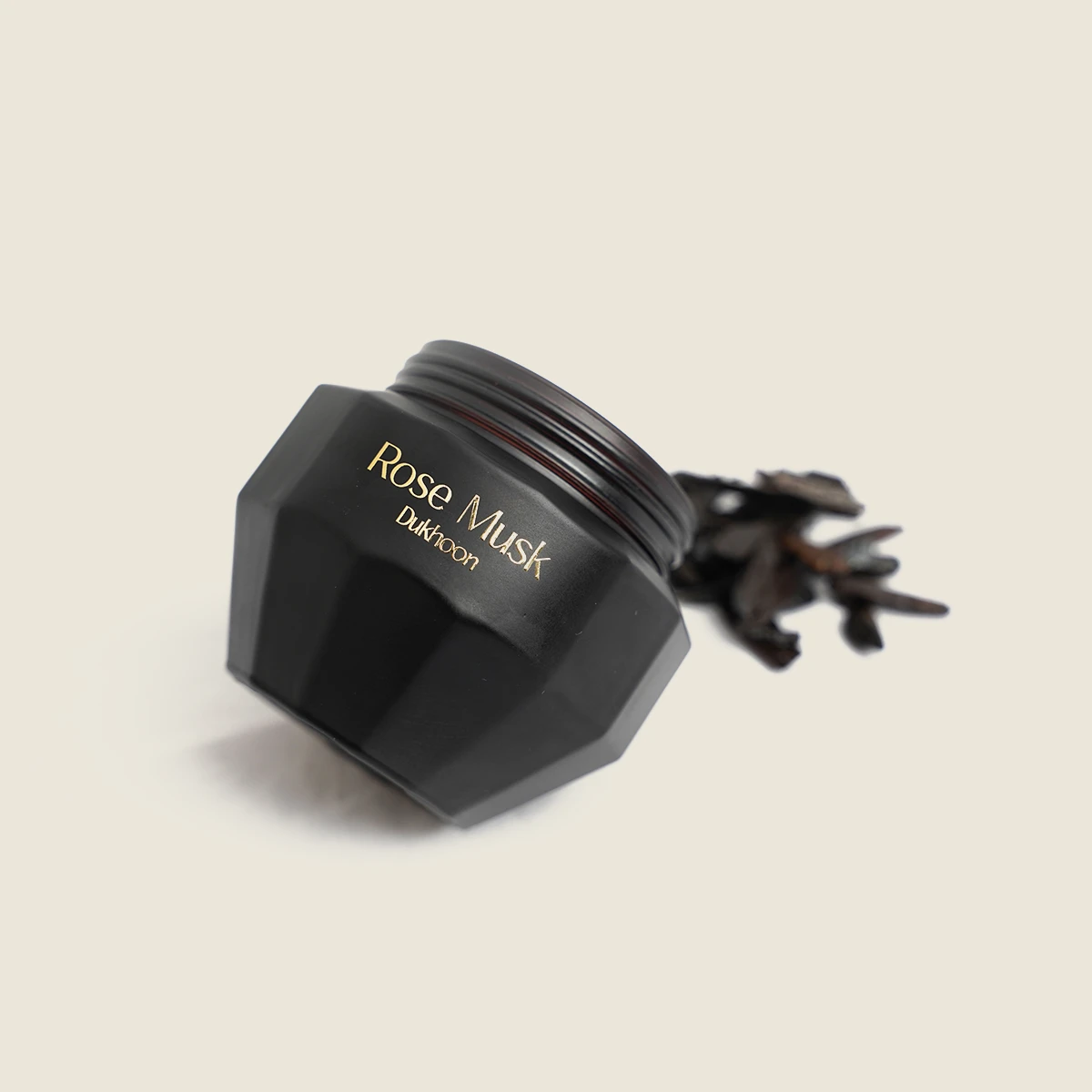 ROSE MUSK DUKHOON