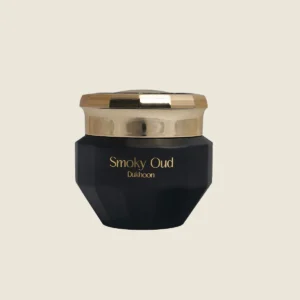 sand aroma smoky dukhoon Oud