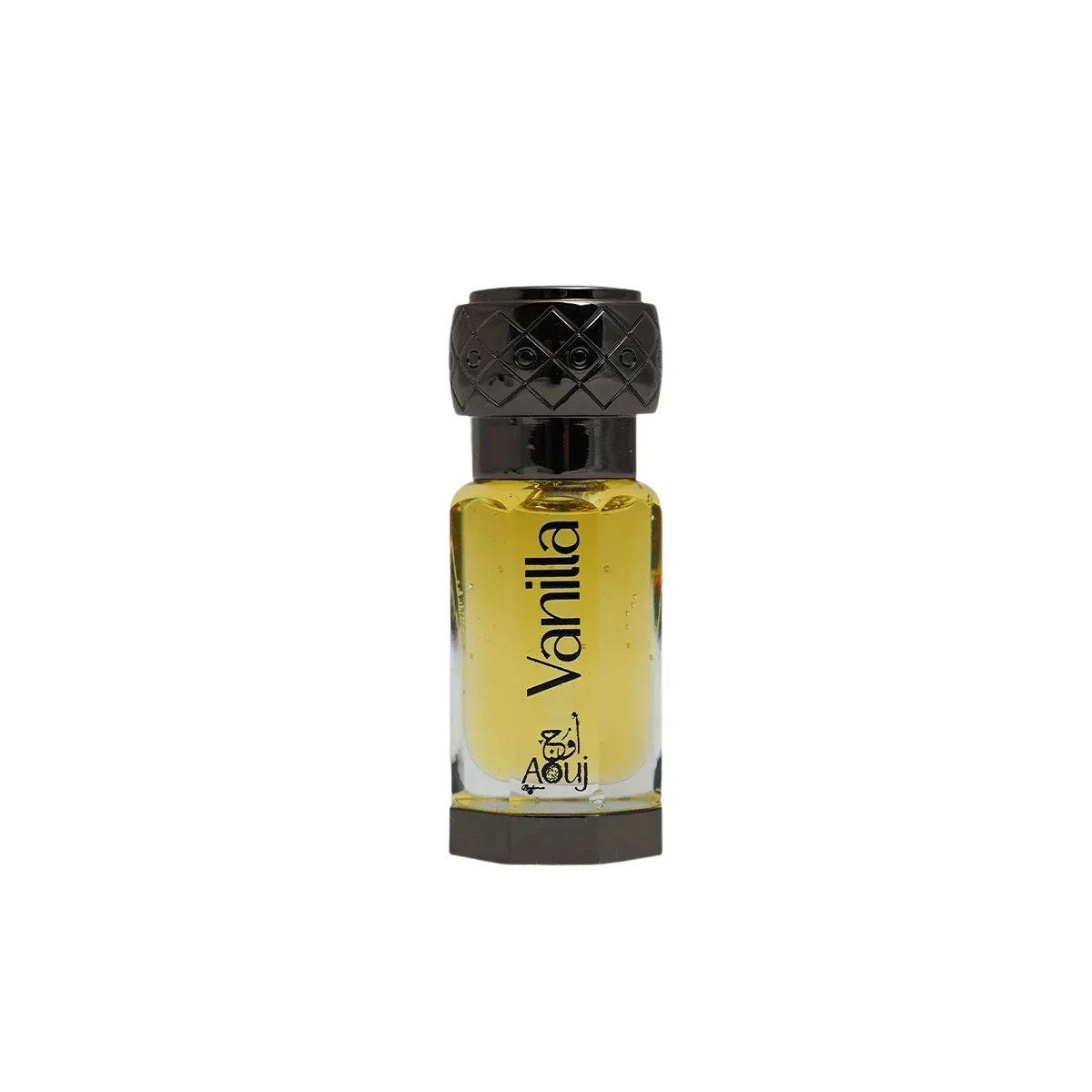 VANILLA DEHN