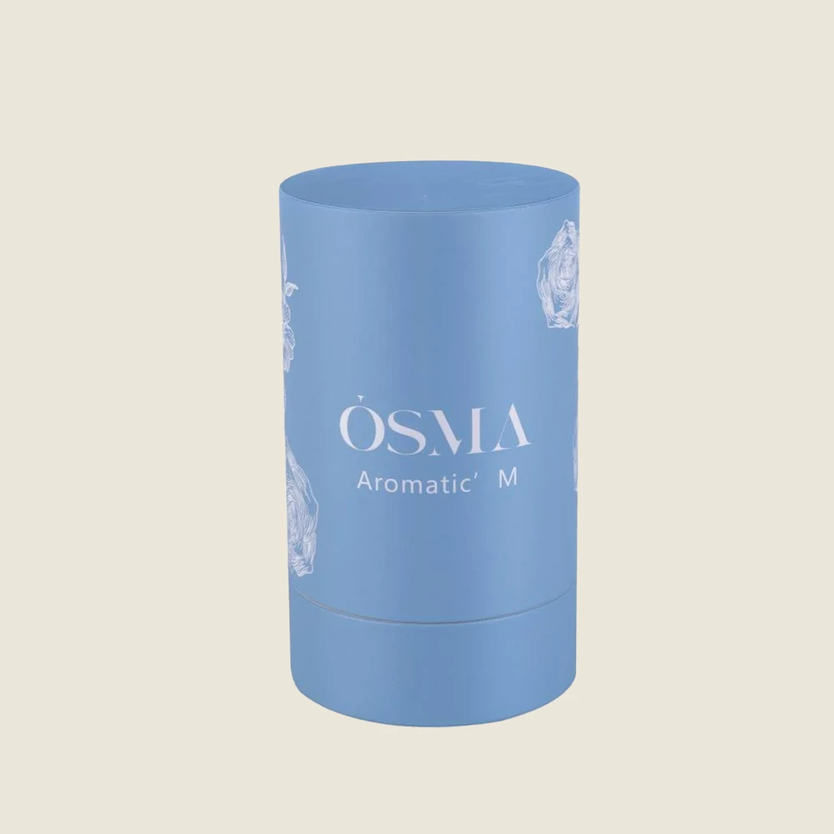 AROMATIC (M)