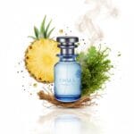 AROMATIC (M) – Bild 3