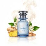 FLORAL (A) – Bild 2