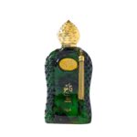 Taj – orientalisches Herrenparfum 100 ml
