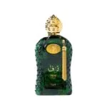 TARAF orientalischer Herrenduft 100 ml