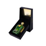 TARAF orientalischer Herrenduft 100 ml – Bild 3