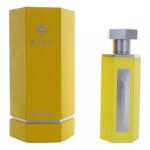 Reef Yellow – Fruchtiger Sommerduft für Damen 100 ml – Bild 3