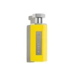 Reef Yellow – Fruchtiger Sommerduft für Damen 100 ml
