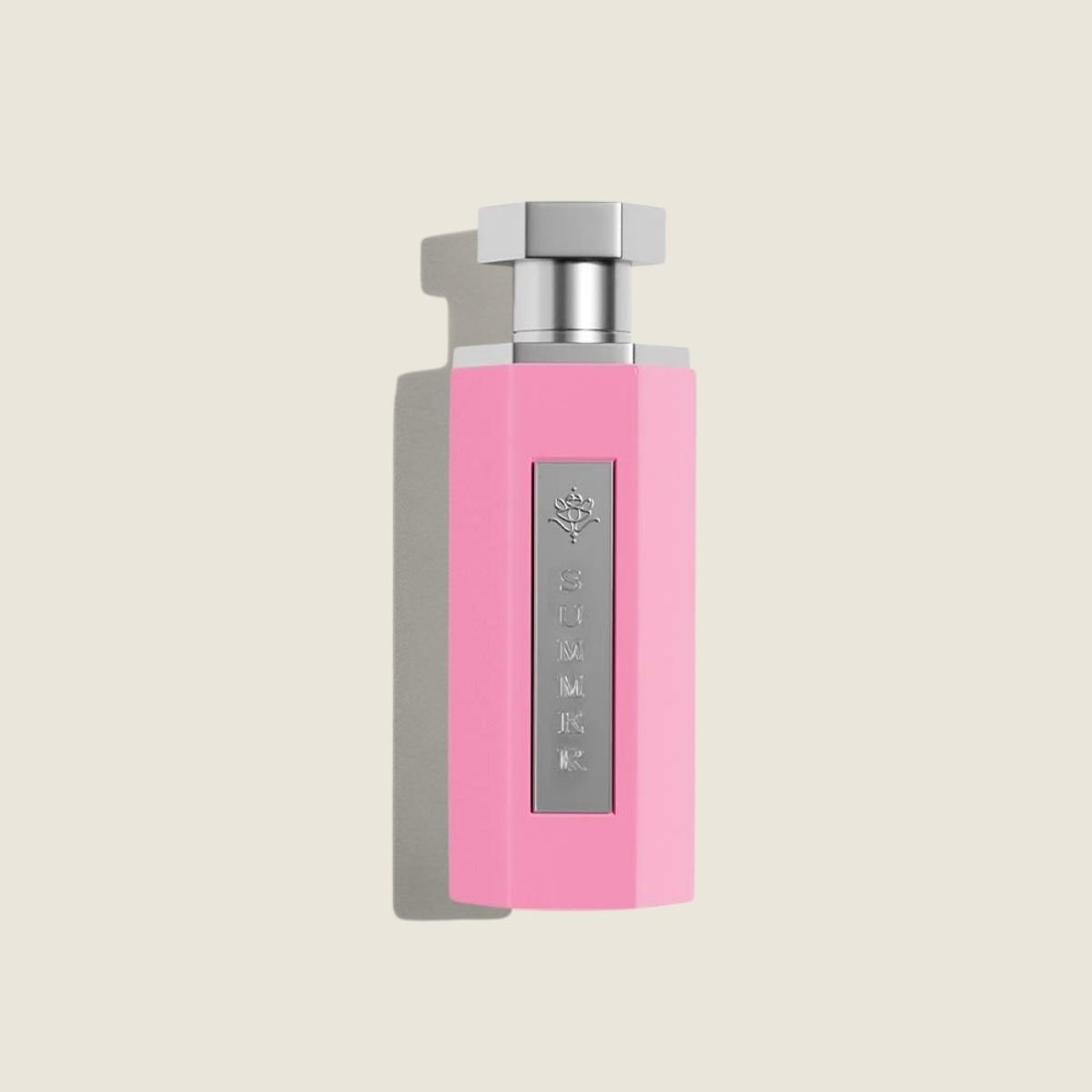 pink reef