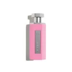 REEF Pink 100 ml – Fruchtig-blumiges Damenparfum
