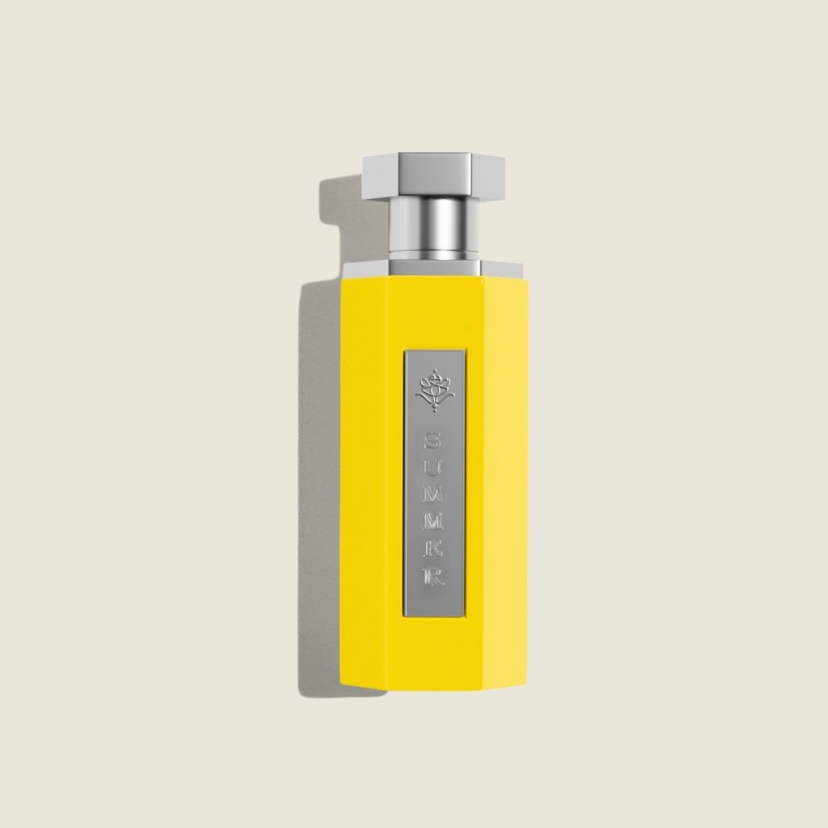 reef yellow