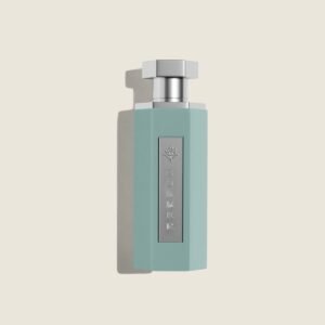 Perfume Summer Tiffany