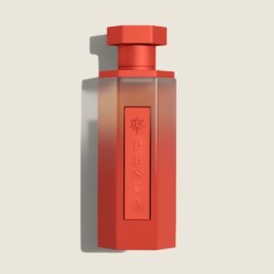 Pesca by Reef Perfume