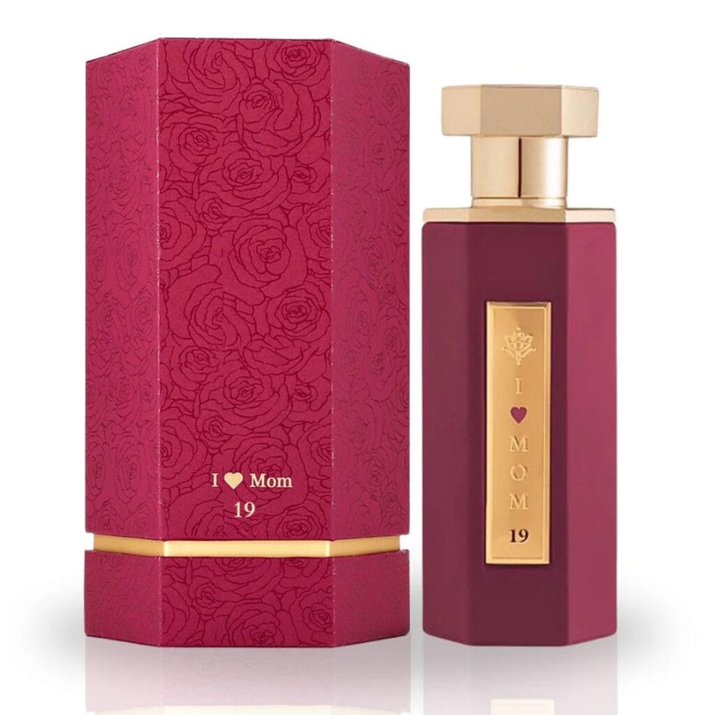 MOM 19 BOX White 1