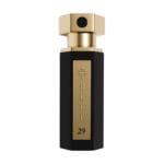 REEF 29 Mini – 15 ml Luxusparfum mit Amber und Iris