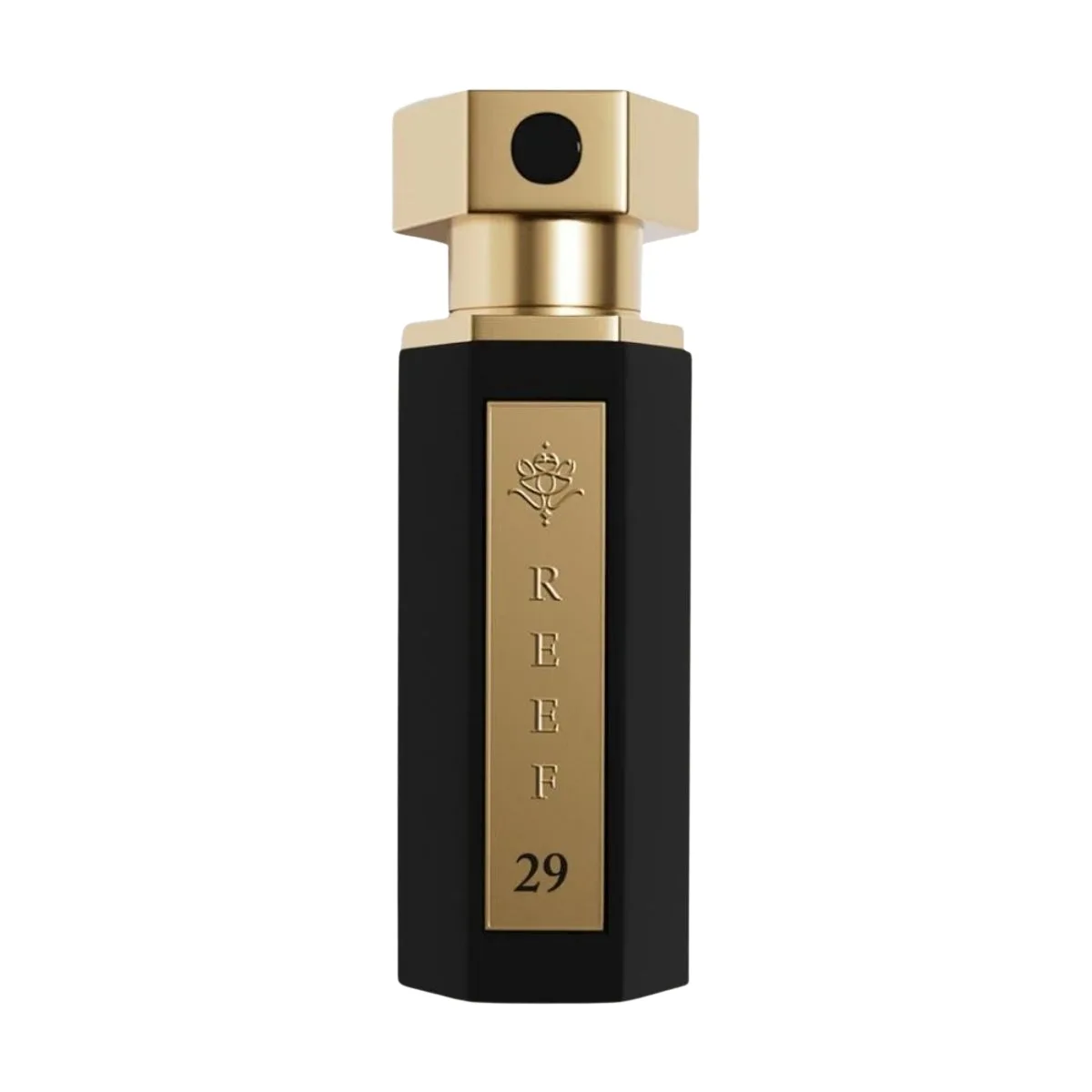 REEF 29 Mini – 15 ml Luxusparfum mit Amber und Iris – Bild 1