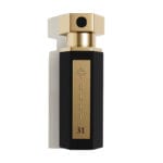 REEF 31 Mini – 15 ml Orientalischer Unisexduft mit Zedernholz